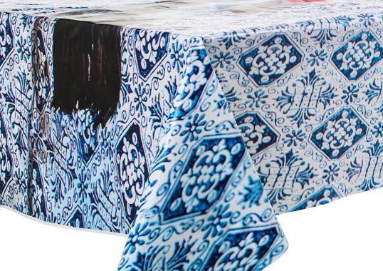 Статуэтка модель 59411 от фабрики Seletti