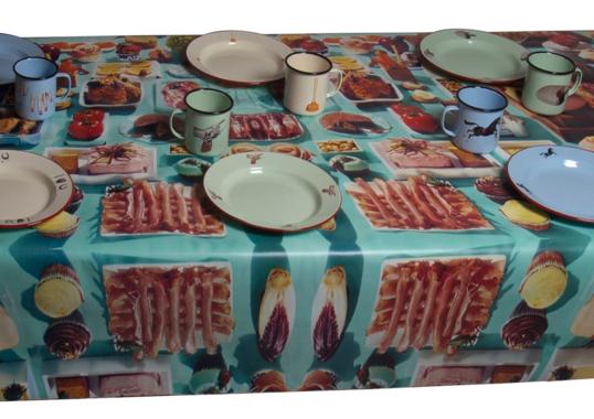 Статуэтка модель 59412 от фабрики Seletti