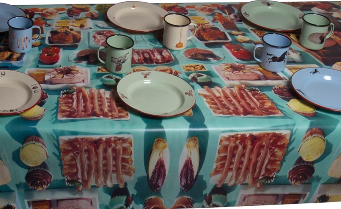 Статуэтка модель 59412 от фабрики Seletti