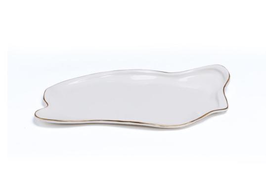Статуэтка 913611 от Seletti image 1