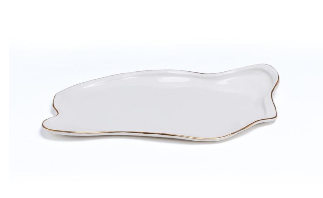 Статуэтка модель 913611 от фабрики Seletti