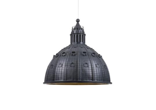Настольная лампа 925673 от Seletti image 1