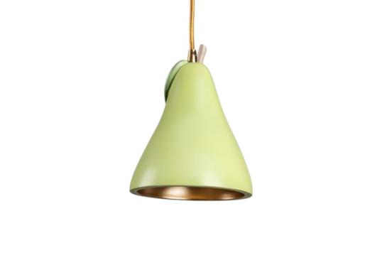 Потолочный светильник 924174 от Seletti image 1