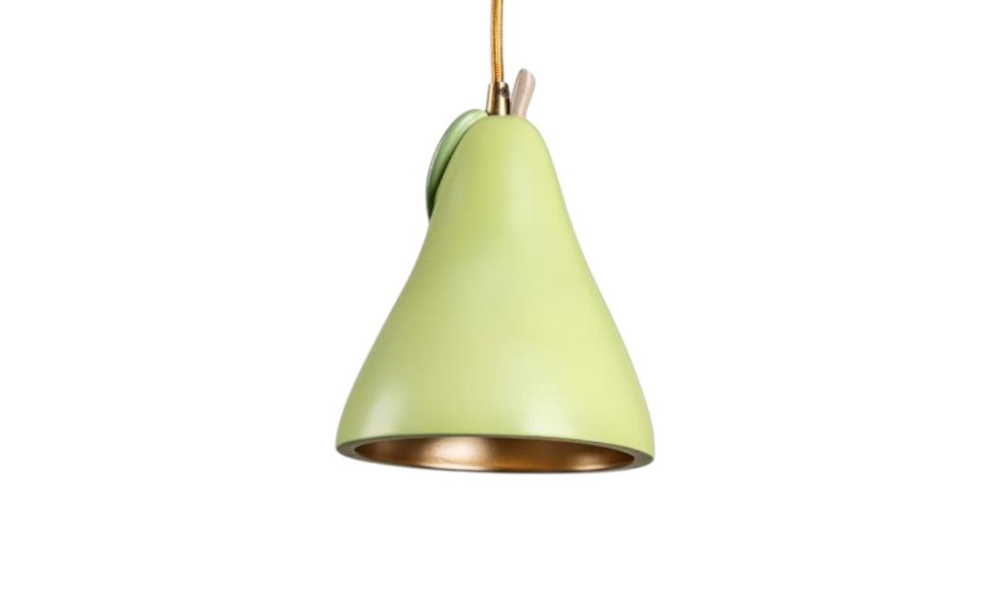 Потолочный светильник модель 924174 от фабрики Seletti