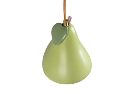 Потолочный светильник модель 924174 от фабрики Seletti