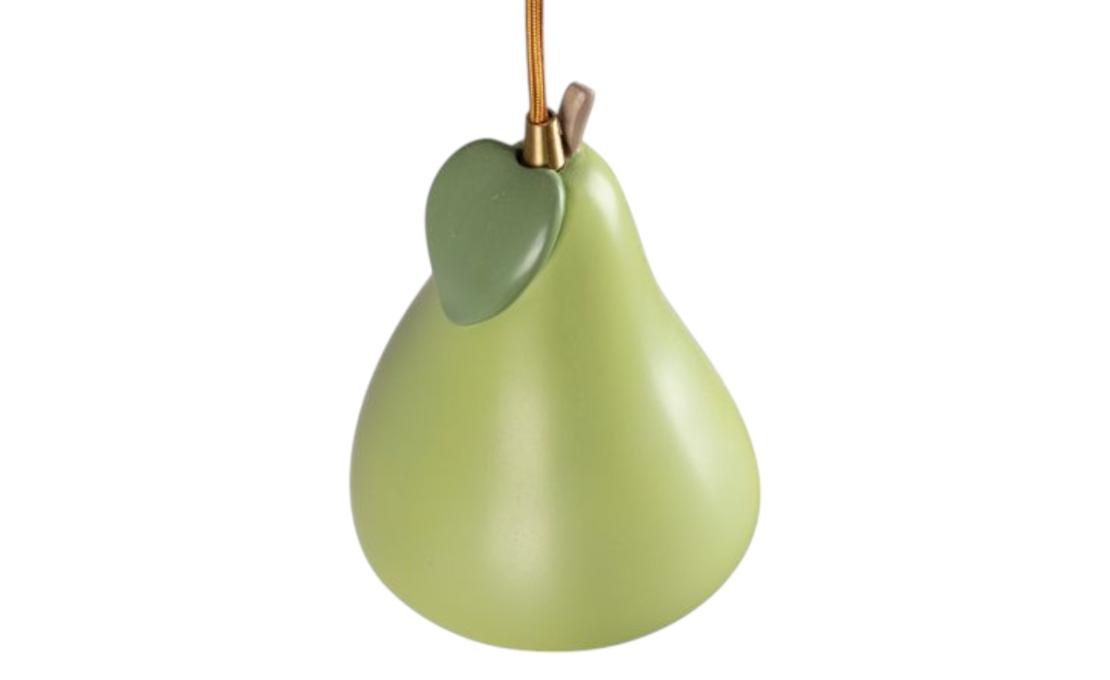 Потолочный светильник модель 924174 от фабрики Seletti