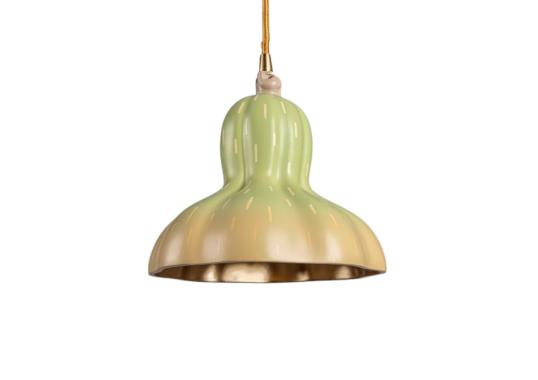 Потолочный светильник 924164 от Seletti image 1