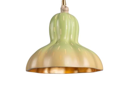 Потолочный светильник модель 924164 от фабрики Seletti