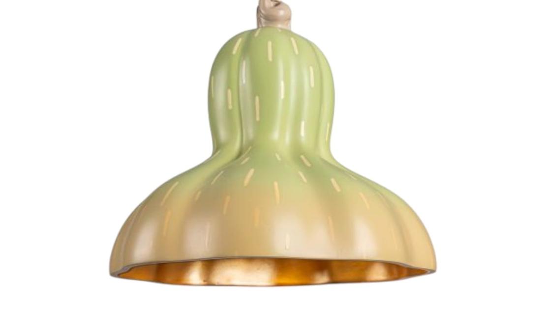Потолочный светильник модель 924164 от фабрики Seletti