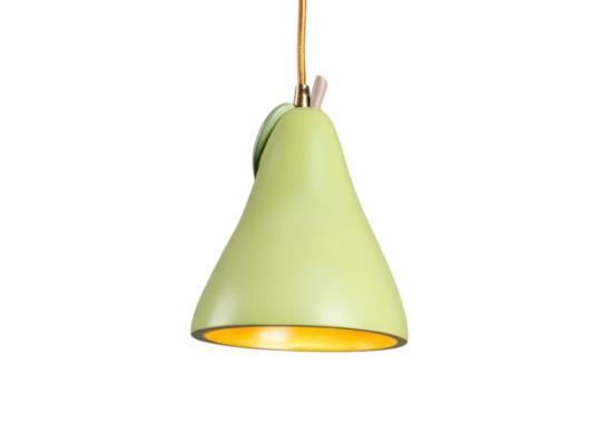 Потолочный светильник модель 924174 от фабрики Seletti