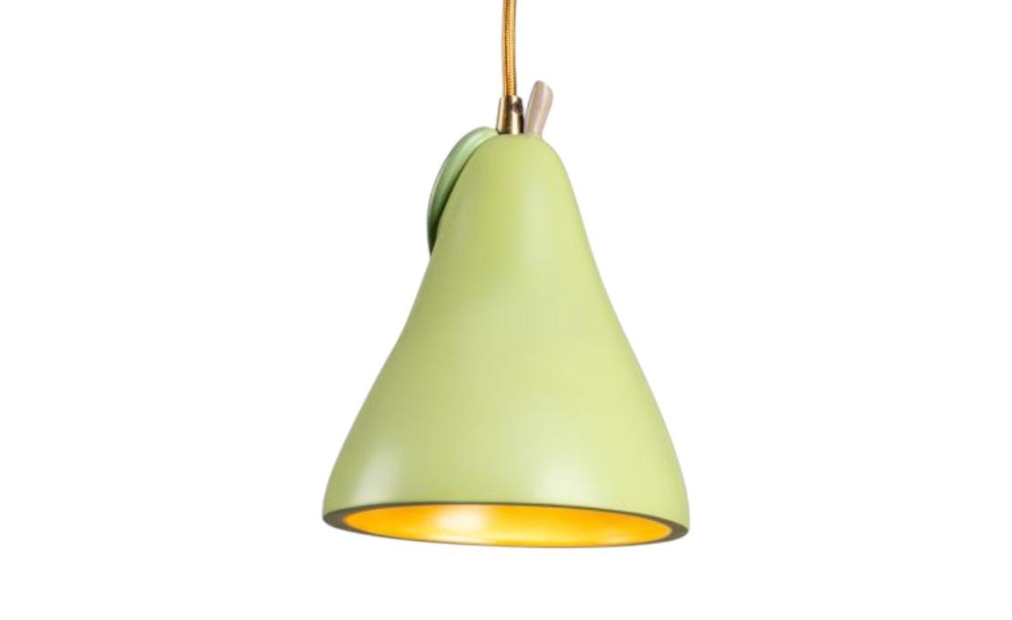 Потолочный светильник модель 924174 от фабрики Seletti
