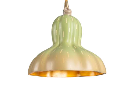 Потолочный светильник модель 924164 от фабрики Seletti