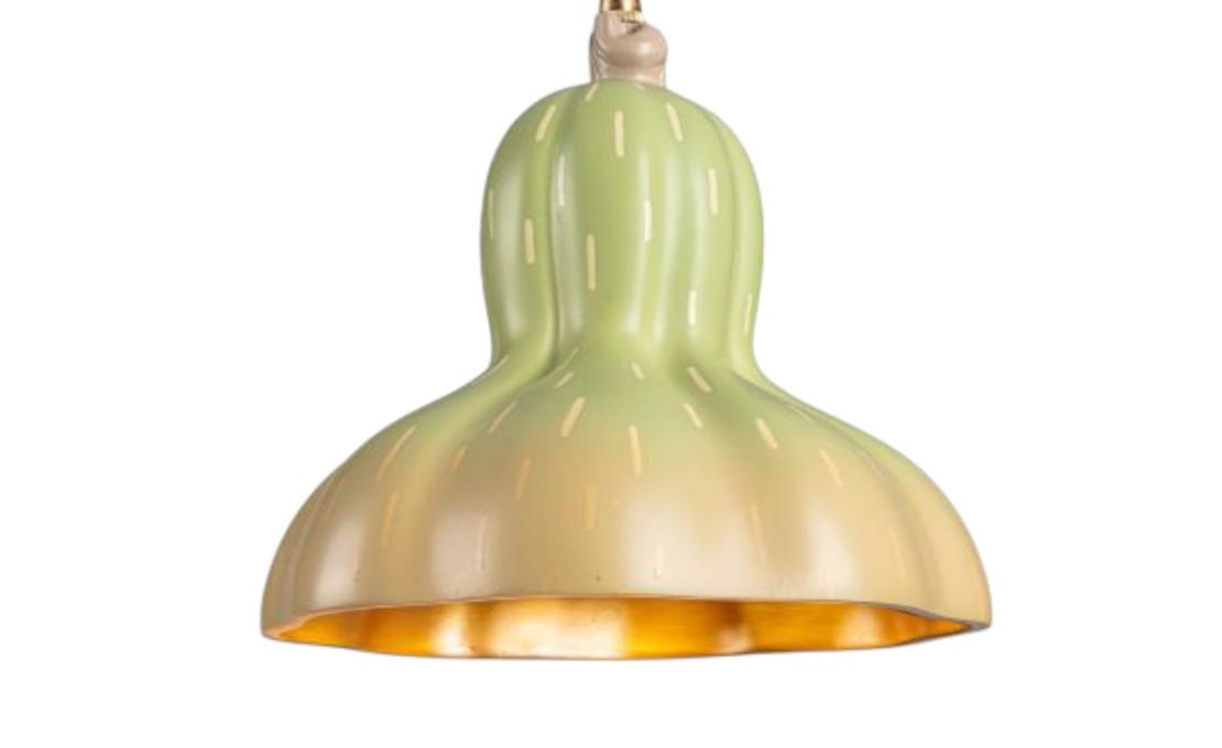 Потолочный светильник модель 924164 от фабрики Seletti