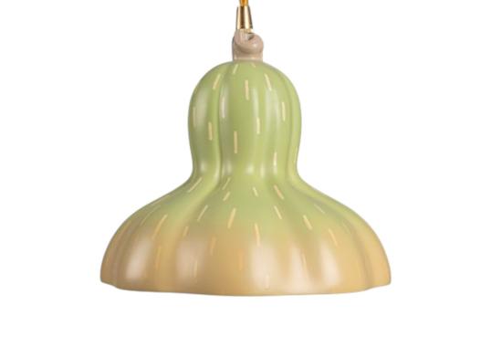 Потолочный светильник модель 924164 от фабрики Seletti