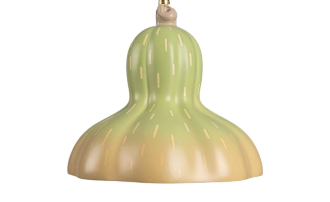 Потолочный светильник модель 924164 от фабрики Seletti