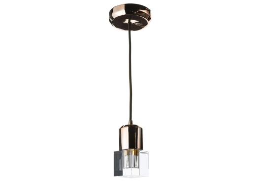 Подвесной светильник 959390 от Seletti image 1