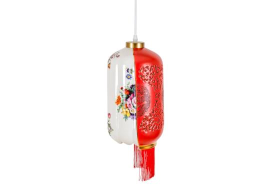 Подвесной светильник 931954 от Seletti image 1