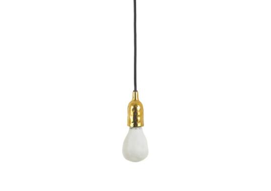 Потолочный светильник 183304 от Seletti image 1