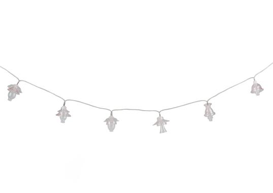 Подвесной светильник 90148 от Seletti image 1