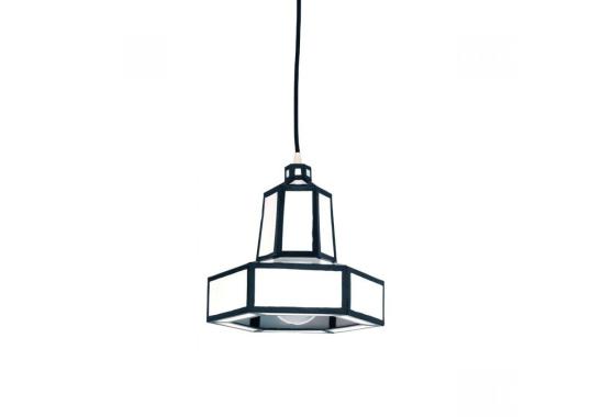 Подвесной светильник 844029 от Seletti image 1