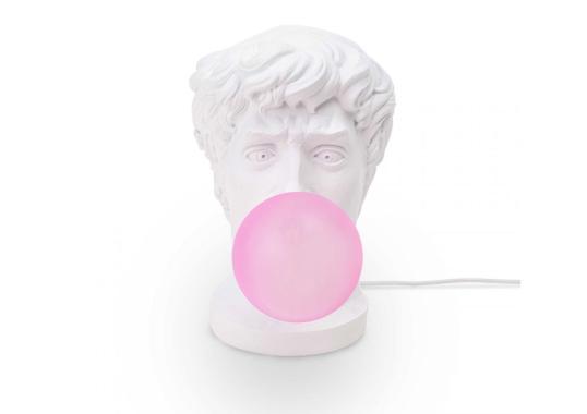 Скульптура 249386 от Seletti image 1