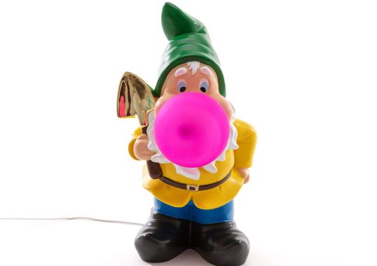 Торшер 793727 от Seletti image 1