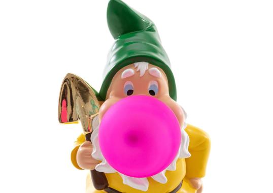 Торшер 793727 от Seletti image 2