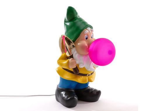 Торшер 793727 от Seletti image 4