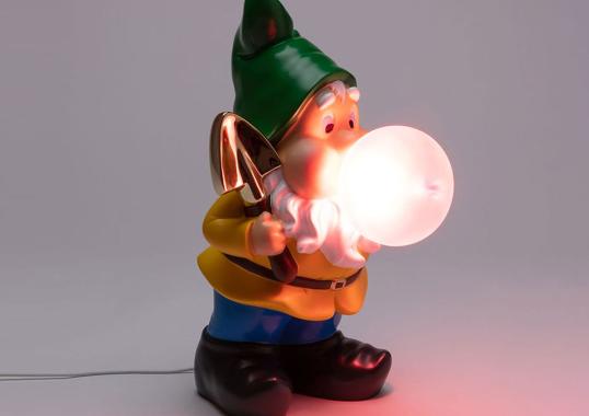 Торшер 793727 от Seletti image 5