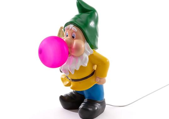 Торшер 793727 от Seletti image 6