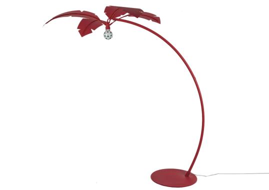 Торшер 843936 от Seletti image 1