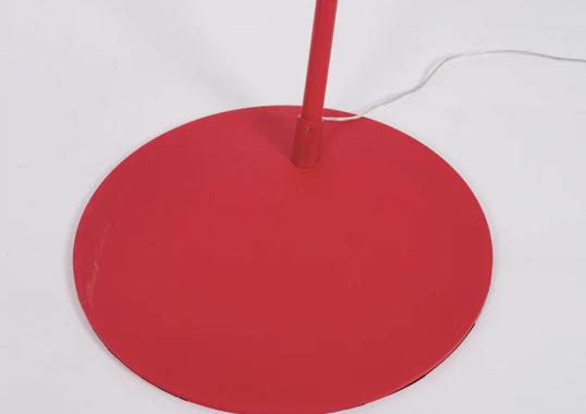 Торшер 843936 от Seletti image 2