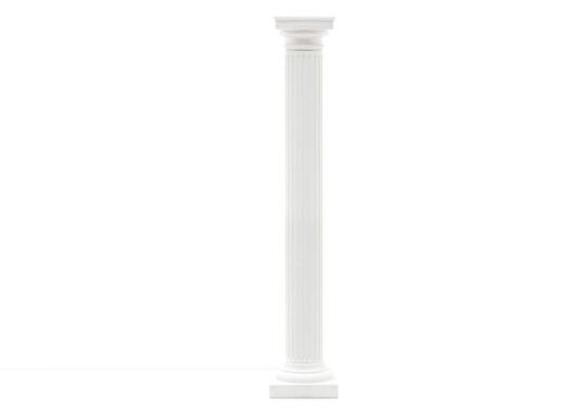 Настольная лампа 796162 от Seletti image 1