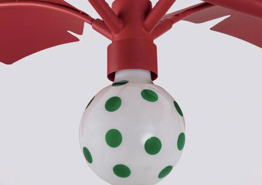 Торшер 843936 от Seletti image 3