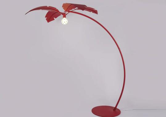 Торшер 843936 от Seletti image 6