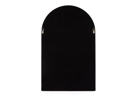 Бра модель 837253 от фабрики Seletti