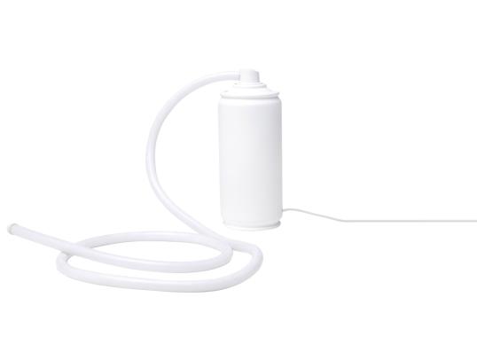 Настольная лампа 838434 от Seletti image 1