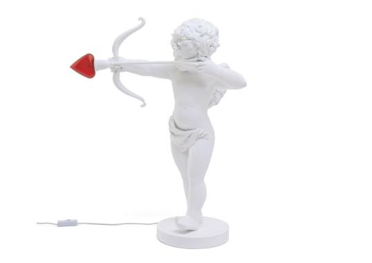 Настольная лампа 871853 от Seletti image 1