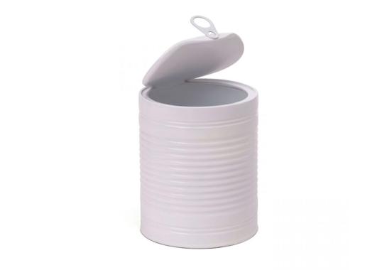 Настольная лампа 838139 от Seletti image 1