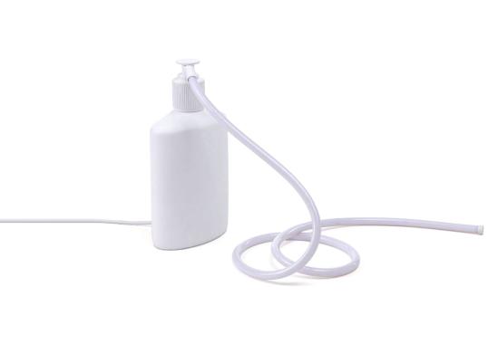 Настольная лампа 838070 от Seletti image 1