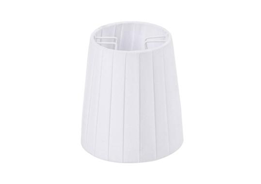 Настольная лампа Monkey Lampshade Paralume от Seletti image 1