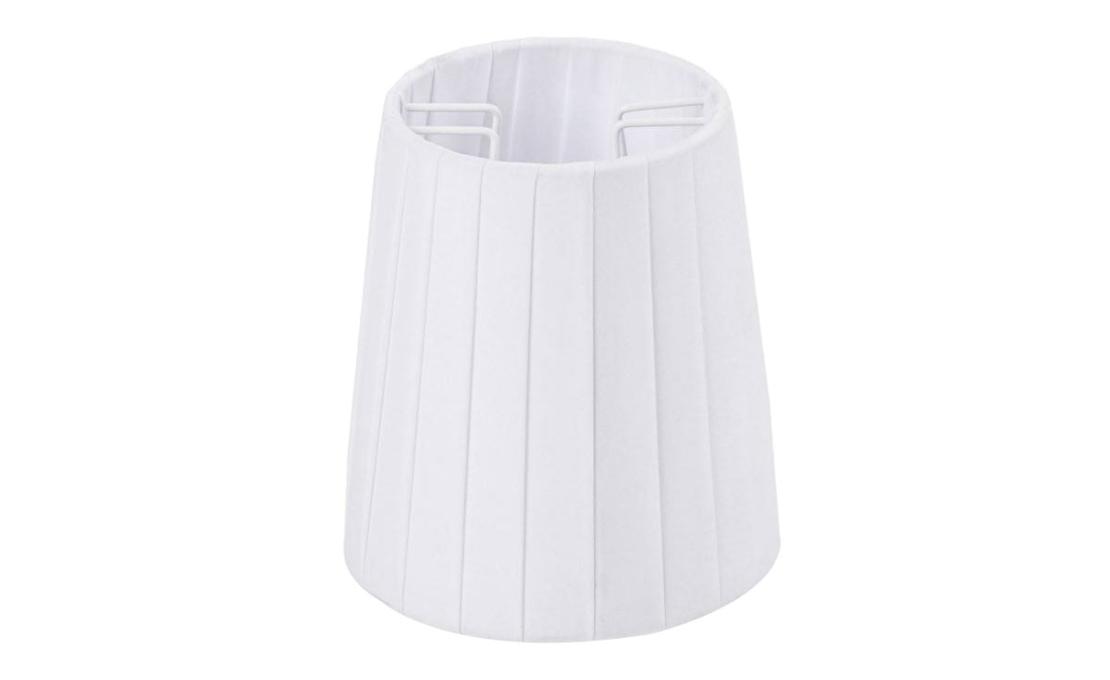 Настольная лампа модель Monkey Lampshade Paralume от фабрики Seletti