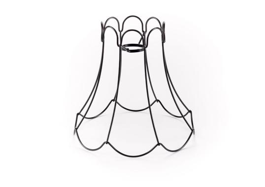 Статуэтка Paralume 3 от Seletti image 1