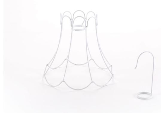 Статуэтка модель Paralume 3 от фабрики Seletti