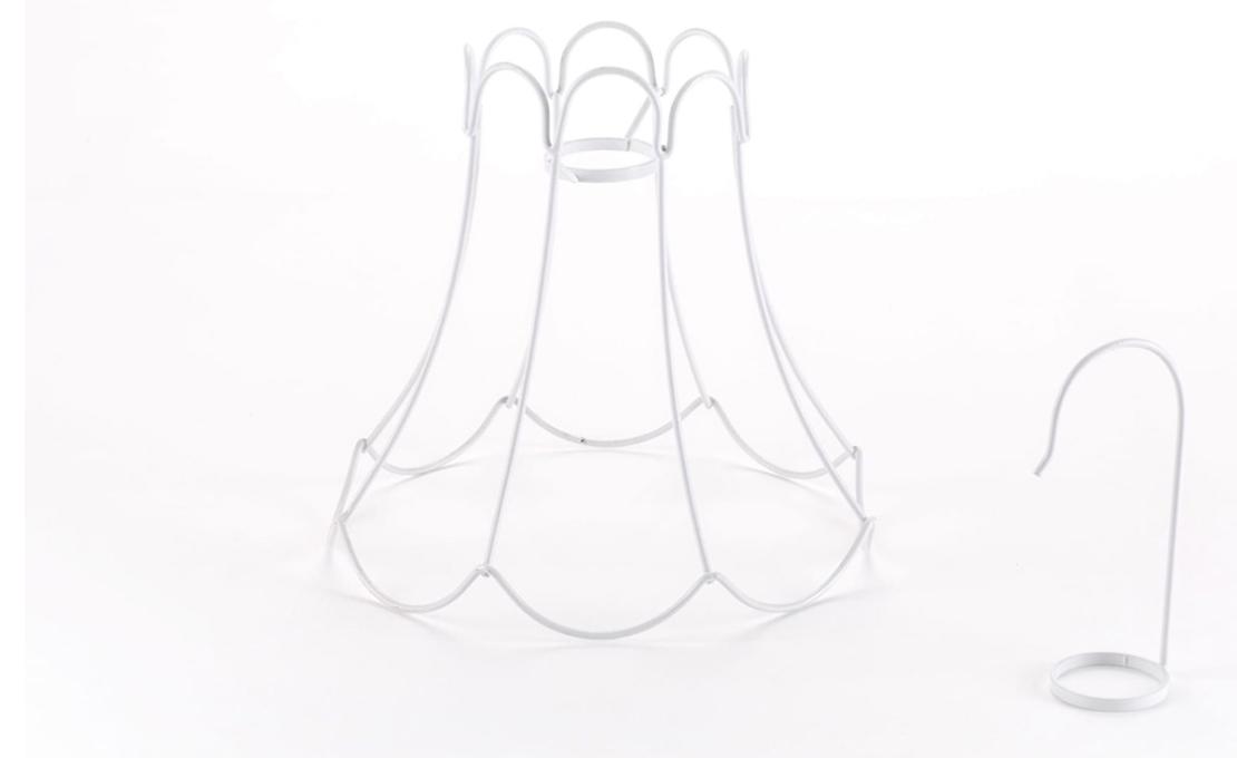 Статуэтка модель Paralume 3 от фабрики Seletti