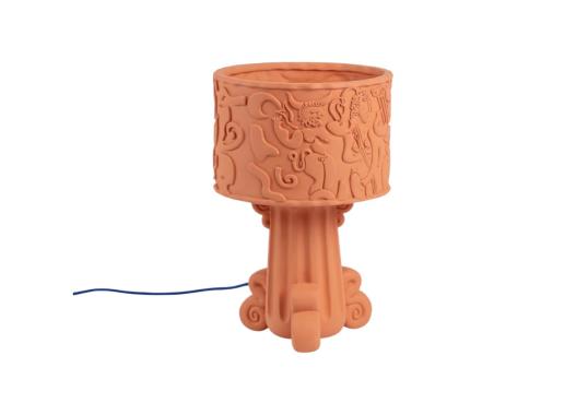 Настольная лампа 1014988 от Seletti image 1