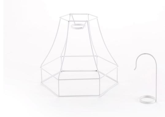 Статуэтка модель Paralume 2 от фабрики Seletti