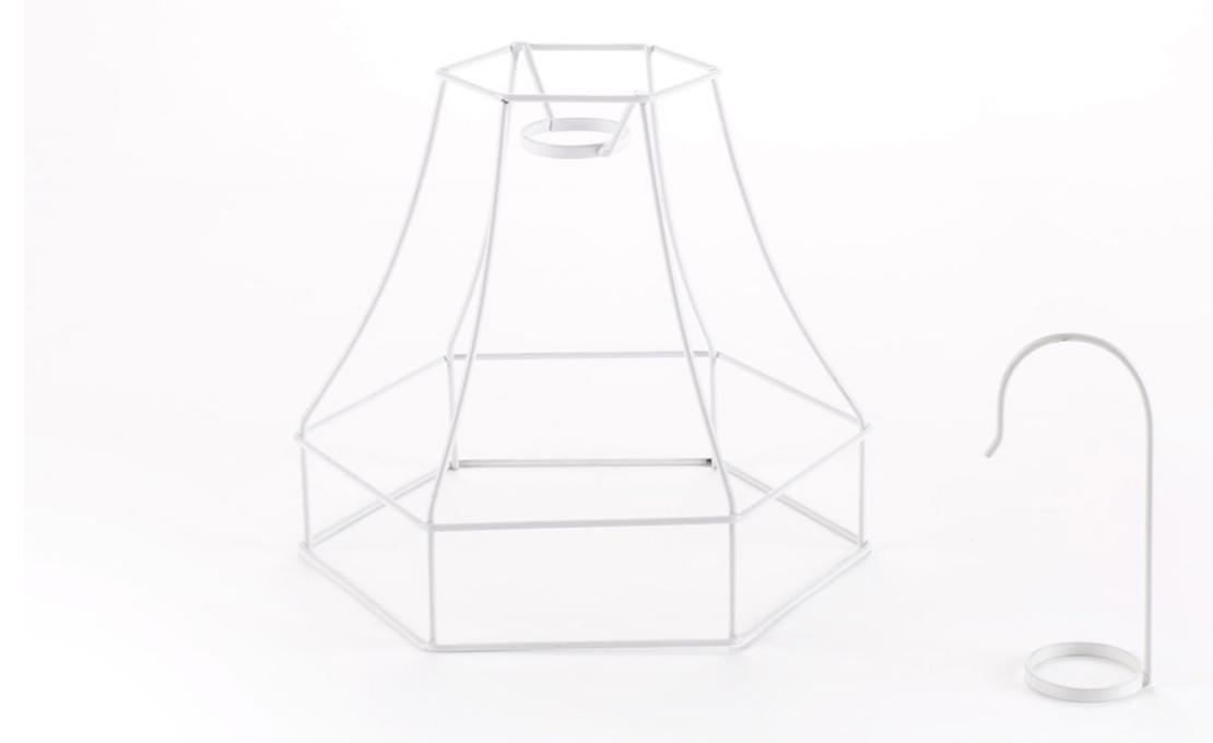 Статуэтка модель Paralume 2 от фабрики Seletti