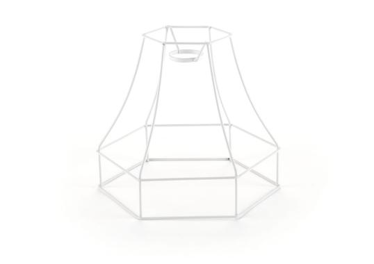 Статуэтка модель Paralume 2 от фабрики Seletti
