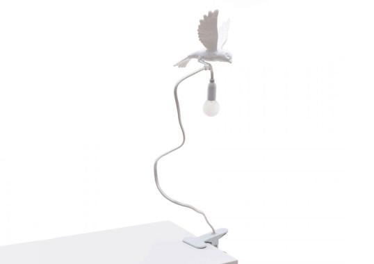 Настольная лампа 793734 от Seletti image 1